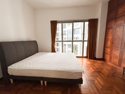 The Bayshore (D16), Condominium #479647921